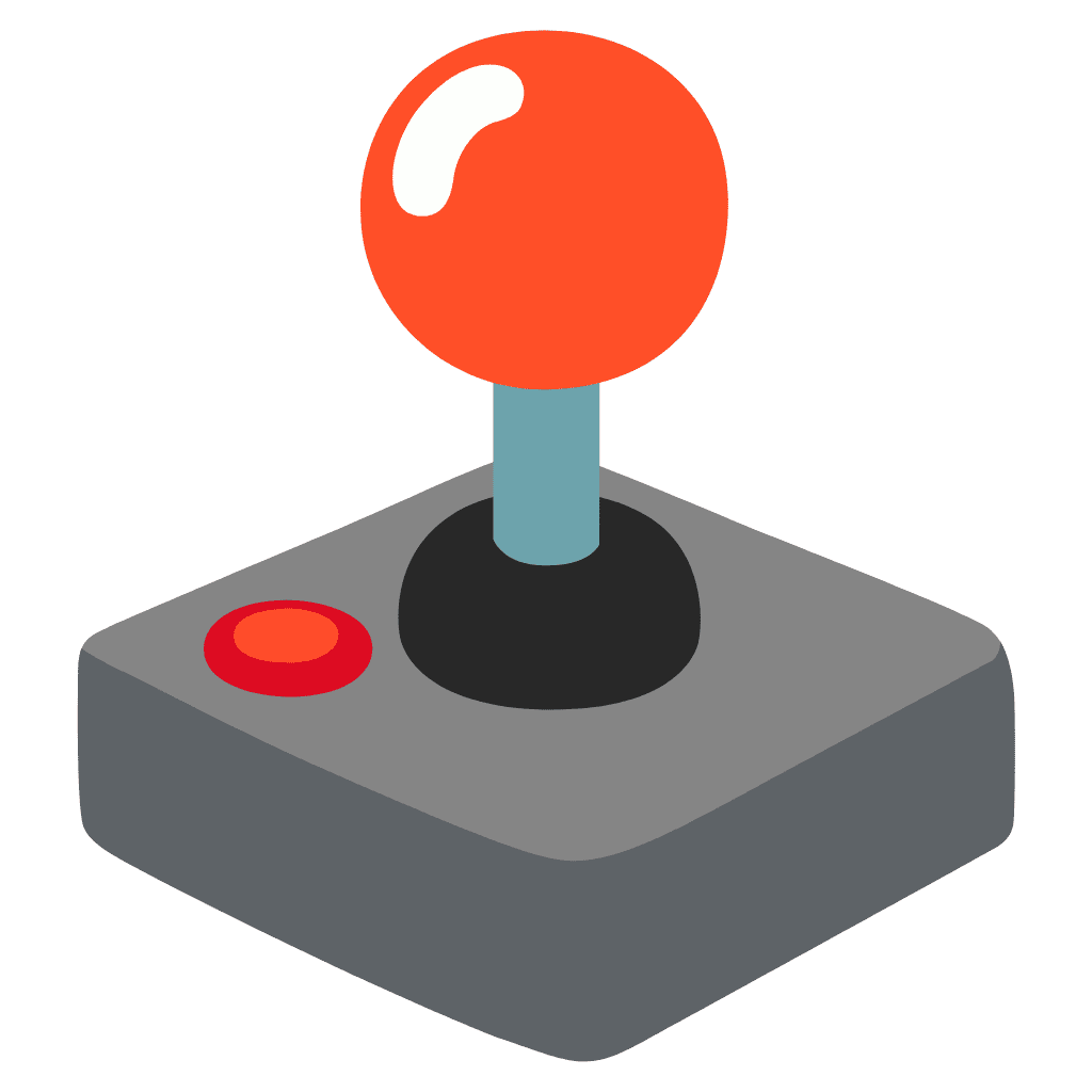 Chronicles Explorer logo