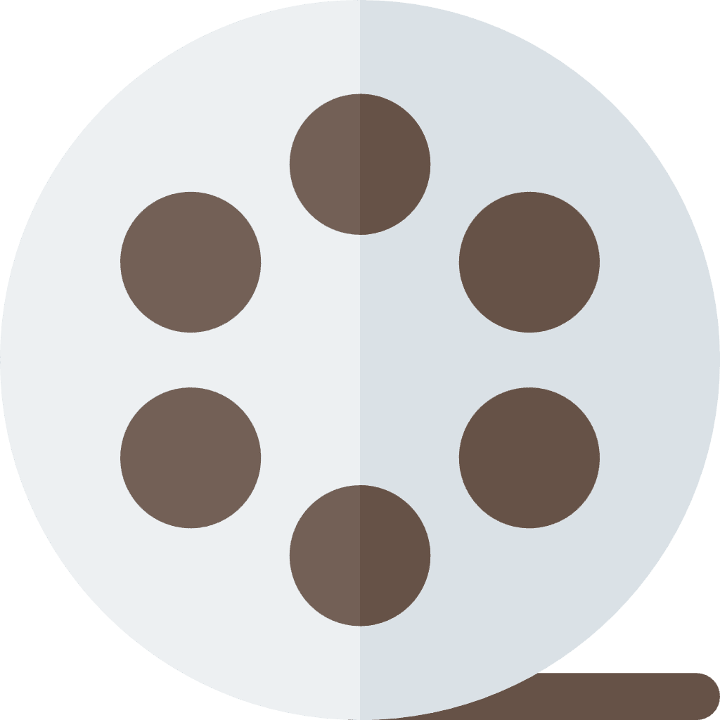 MovieCop logo
