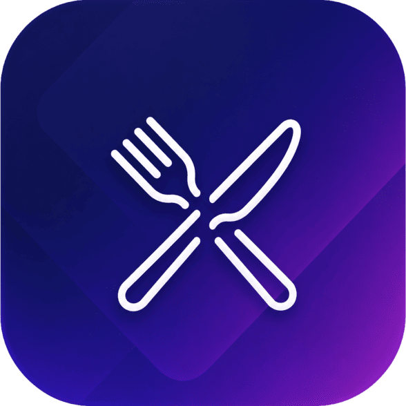 SplitMe logo