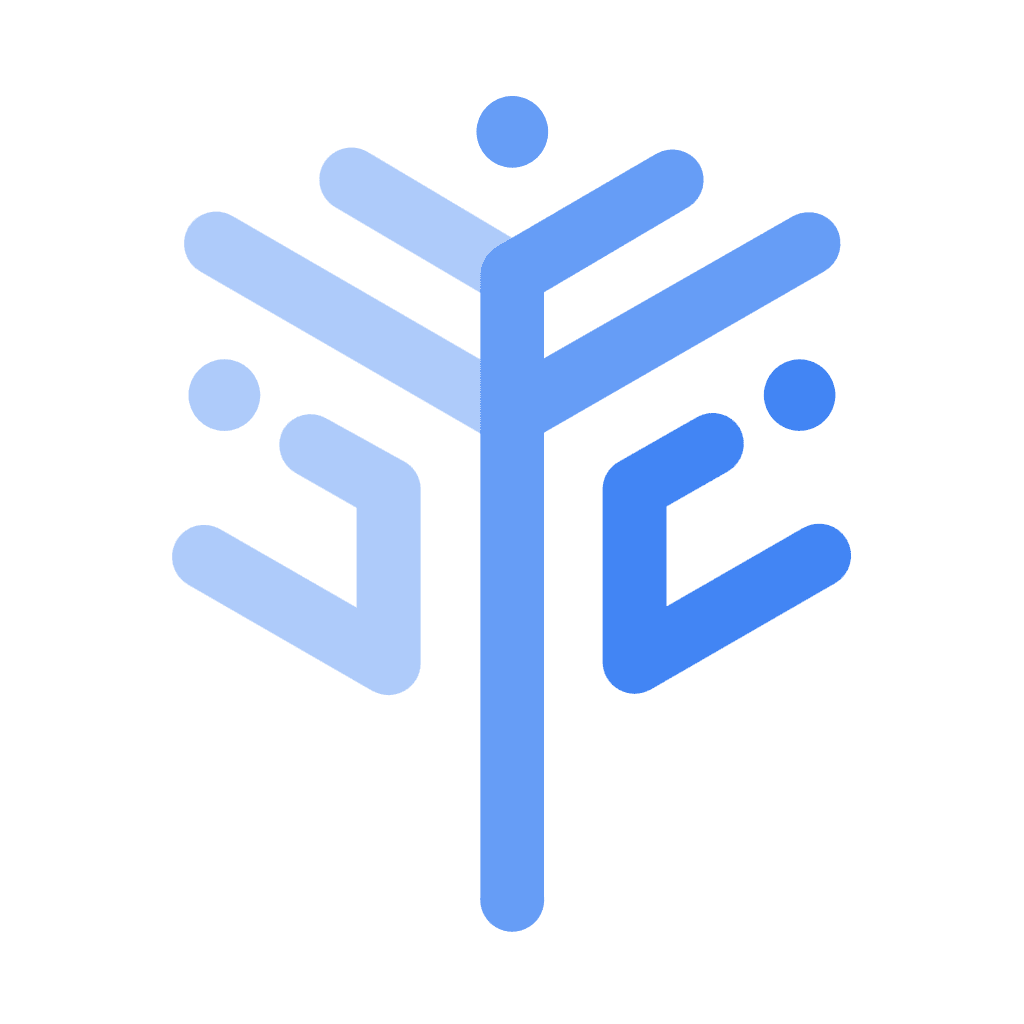 Wick AI logo